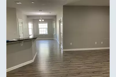 709 Mystic Oaks Lane, Deland, FL 32724 - Photo 10