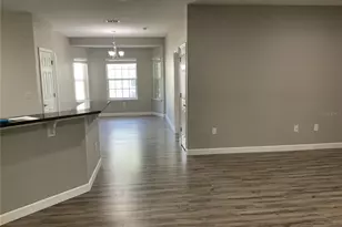 709 Mystic Oaks Ln, Deland, FL 32724 - Photo 10