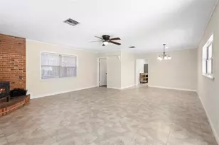 1770 Holly Blvd, Deland, FL 32720 - Photo 24