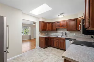 1770 Holly Blvd, Deland, FL 32720 - Photo 18