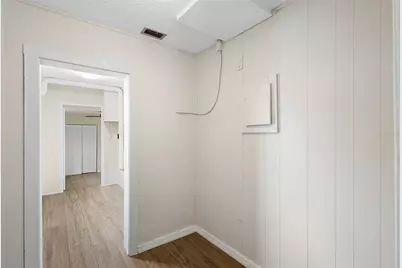 1770 Holly Boulevard, Deland, FL 32720 - Photo 26