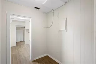 1770 Holly Blvd, Deland, FL 32720 - Photo 26