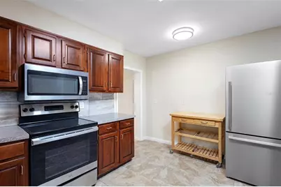 1770 Holly Boulevard, Deland, FL 32720 - Photo 20