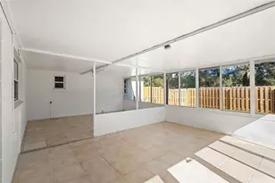 1770 Holly Blvd, Deland, FL 32720 - Photo 30