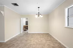 1770 Holly Blvd, Deland, FL 32720 - Photo 22