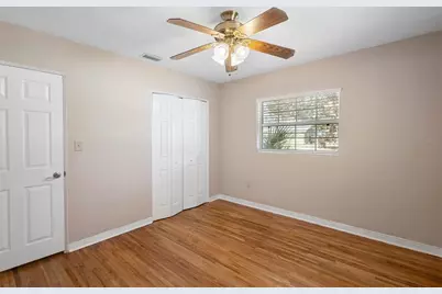 1770 Holly Boulevard, Deland, FL 32720 - Photo 12