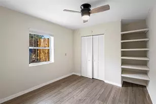 1770 Holly Blvd, Deland, FL 32720 - Photo 28