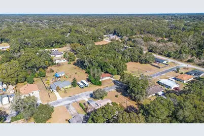 1770 Holly Boulevard, Deland, FL 32720 - Photo 42