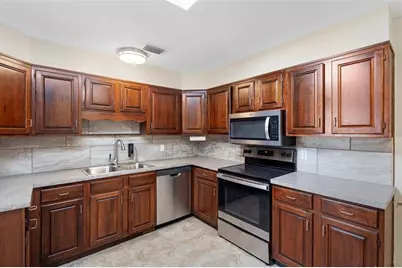 1770 Holly Boulevard, Deland, FL 32720 - Photo 16