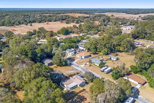 1770 Holly Blvd, Deland, FL 32720 - Photo 40