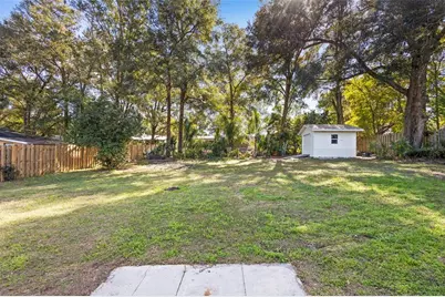 1770 Holly Boulevard, Deland, FL 32720 - Photo 34