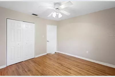 1770 Holly Boulevard, Deland, FL 32720 - Photo 14