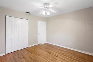 1770 Holly Blvd, Deland, FL 32720 - Photo 14