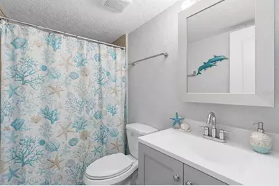 1640 Juno Trail #205A, Astor, FL 32102 - Photo 6