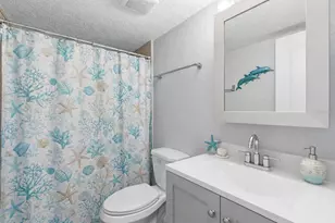 1640 Juno Trail, Astor, FL 32102 - Photo 6