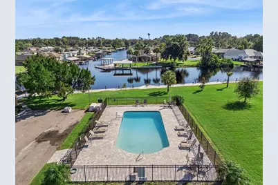 1640 Juno Trail #205A, Astor, FL 32102 - Photo 8