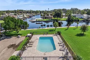 1640 Juno Trail, Astor, FL 32102 - Photo 8