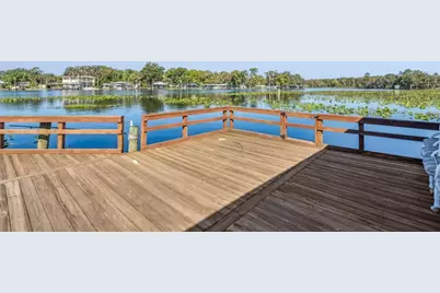 1640 Juno Trail #205A, Astor, FL 32102 - Photo 14