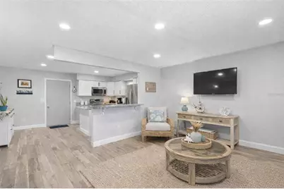 1640 Juno Trail #205A, Astor, FL 32102 - Photo 4