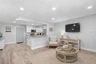 1640 Juno Trail, Astor, FL 32102 - Photo 4