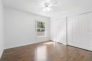 2053 Bond Rd, Deland, FL 32720 - Photo 26