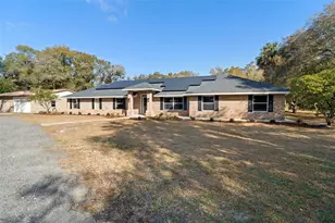 2053 Bond Rd, Deland, FL 32720 - Photo 2