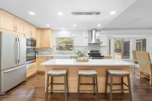 2053 Bond Rd, Deland, FL 32720 - Photo 10