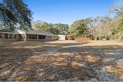 2053 Bond Road, Deland, FL 32720 - Photo 38