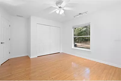 2053 Bond Road, Deland, FL 32720 - Photo 20