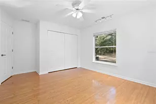2053 Bond Rd, Deland, FL 32720 - Photo 20