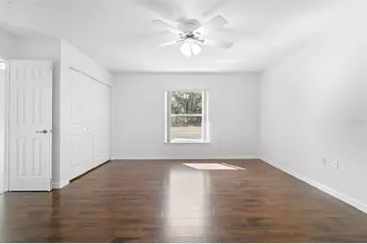 2053 Bond Road, Deland, FL 32720 - Photo 12