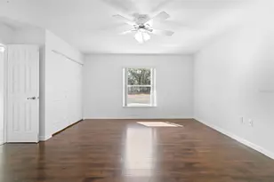 2053 Bond Rd, Deland, FL 32720 - Photo 12