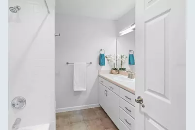 2053 Bond Road, Deland, FL 32720 - Photo 18