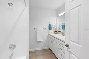 2053 Bond Rd, Deland, FL 32720 - Photo 18