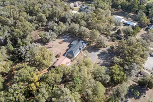 2053 Bond Rd, Deland, FL 32720 - Photo 42