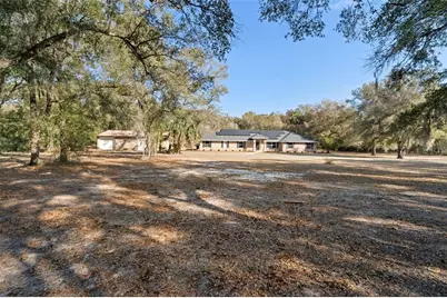 2053 Bond Road, Deland, FL 32720 - Photo 40