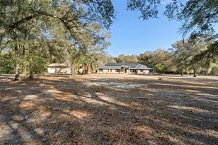 2053 Bond Rd, Deland, FL 32720 - Photo 40