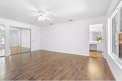 2053 Bond Road, Deland, FL 32720 - Photo 26