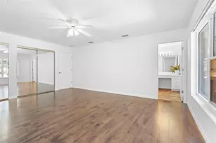 2053 Bond Rd, Deland, FL 32720 - Photo 26