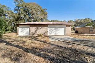 2053 Bond Rd, Deland, FL 32720 - Photo 32