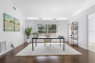 2053 Bond Rd, Deland, FL 32720 - Photo 6