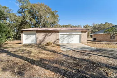 2053 Bond Road, Deland, FL 32720 - Photo 34