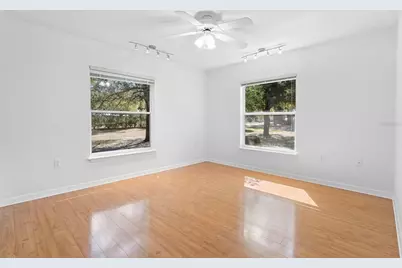 2053 Bond Road, Deland, FL 32720 - Photo 22