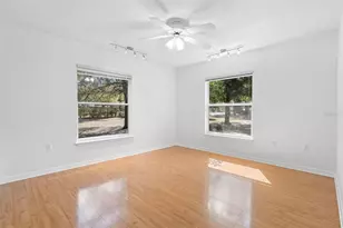 2053 Bond Rd, Deland, FL 32720 - Photo 22