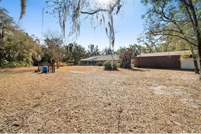 2053 Bond Road, Deland, FL 32720 - Photo 42