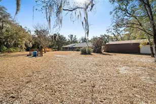 2053 Bond Rd, Deland, FL 32720 - Photo 42