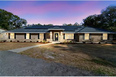 2053 Bond Road, Deland, FL 32720 - Photo 1