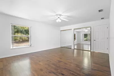 2053 Bond Road, Deland, FL 32720 - Photo 30
