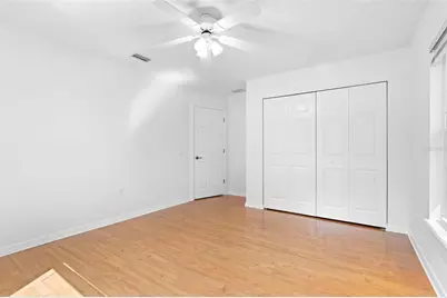 2053 Bond Road, Deland, FL 32720 - Photo 22