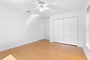 2053 Bond Rd, Deland, FL 32720 - Photo 22